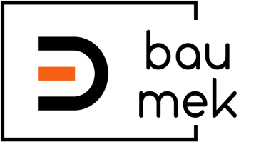 Baumek Yapı