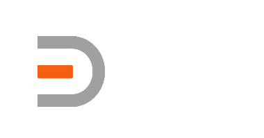 Baumek Yapı